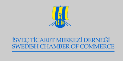 Swedish Chamber of Commerce