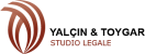 Studio legale YT Istanbul