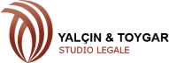 Studio legale YT Istanbul