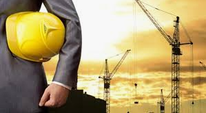 رعاية صاحب العمل – التزام المراقبة وجائحة كوفيد-19