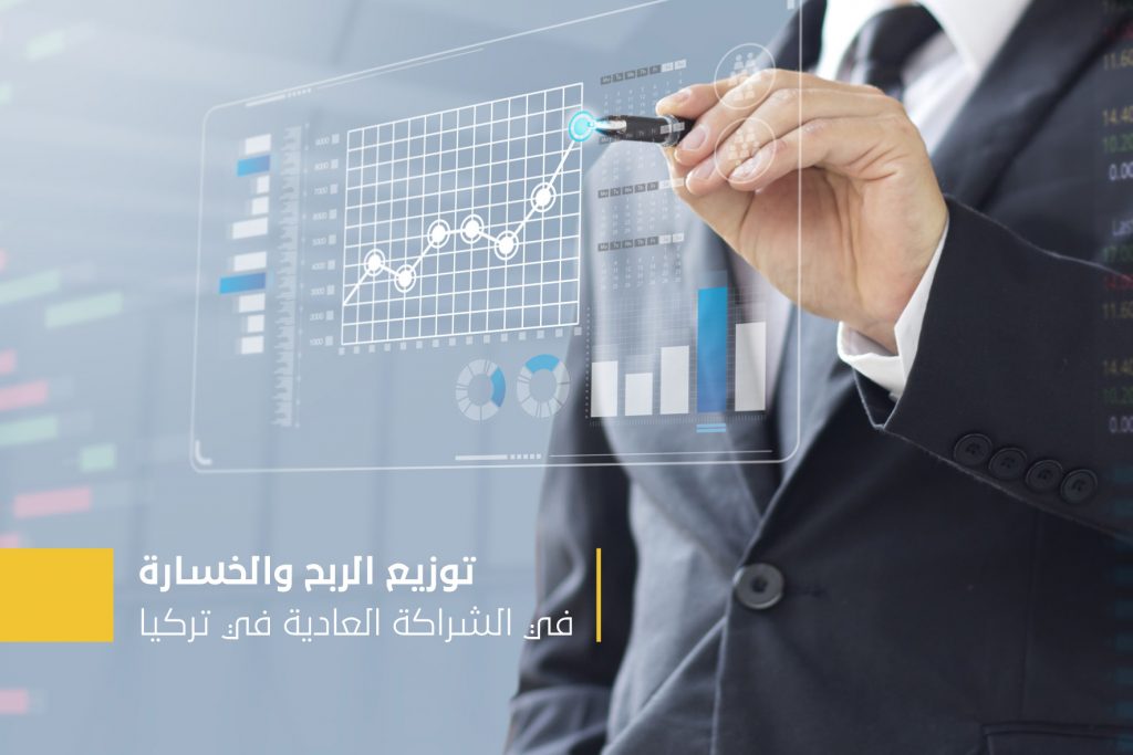 القانون التجاري وقانون الشركات التركي