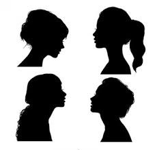 تهديد جائحة كوفيد-19 على الاتحاد الأسري: العنف المنزلي