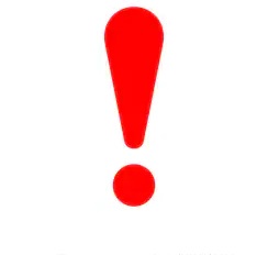 تهديد جائحة كوفيد-19 على الاتحاد الأسري: العنف المنزلي