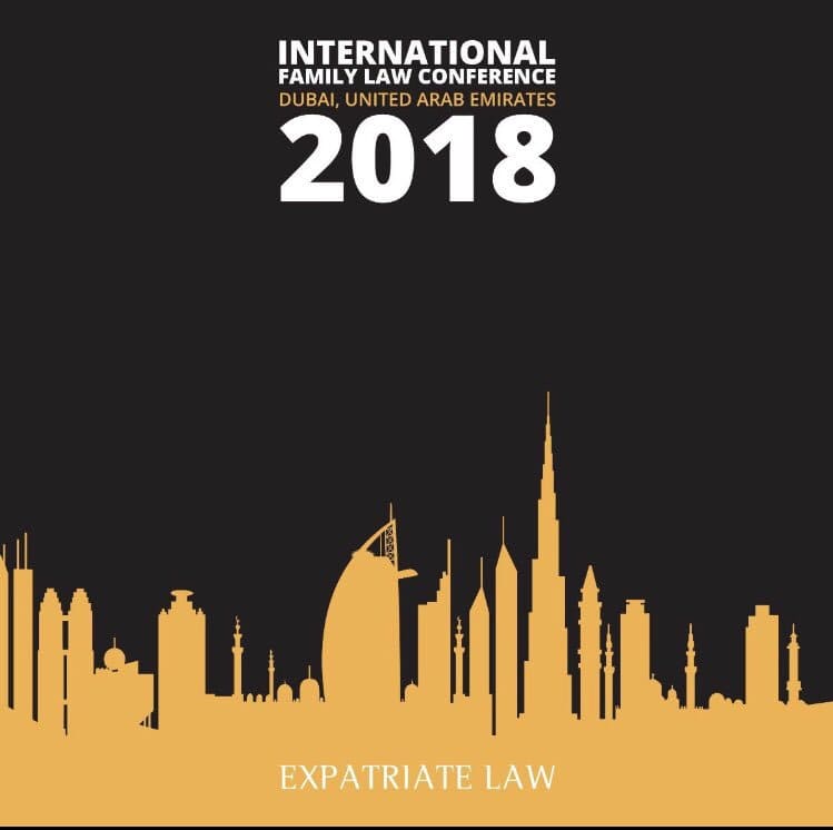 International Family Law Conference