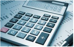 آثار جائحة كوفيد-19 على قانون الضرائب