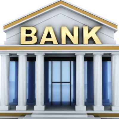 قانون البنوك والمالية