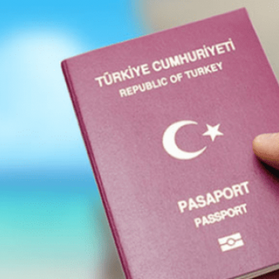 محامي استانبول عربية , الجنسية التركية, محامي جنسية تركية, محامي عربي جنسية, اجراءات الجنسية التركية, الجنسية التركية عبر العقار , الجنسية التركية عبر الاستثمار , محامي عربي تركيا