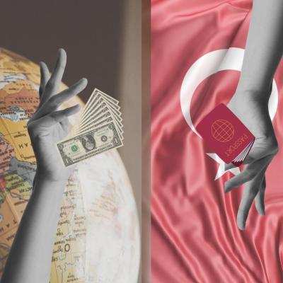 الجنسية التركية عبر الاستثمار, الحصول على الجنسية التركية , الجنسية عبر الاستثمار العقاري ,  الاستثمار العقاري , محامي الجنسية التركية , محامي عربي تركيا , مستشار قانوني في اسطنبول