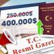 "Turkish citizenship, obtaining Turkish citizenship, applying for Turkish citizenship, steps for Turkish citizenship, Turkish citizenship lawyer, foreigners law Turkey (1148)"