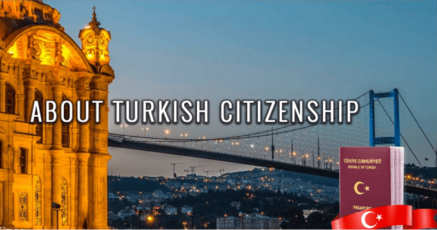 أسئلة شائعة حول الجنسية التركية , محامي استانبول عربية , الجنسية التركية, محامي جنسية تركية, محامي عربي جنسية, اجراءات الجنسية التركية, الجنسية التركية عبر العقار , الجنسية التركية عبر الاستثمار , محامي عربي تركيا