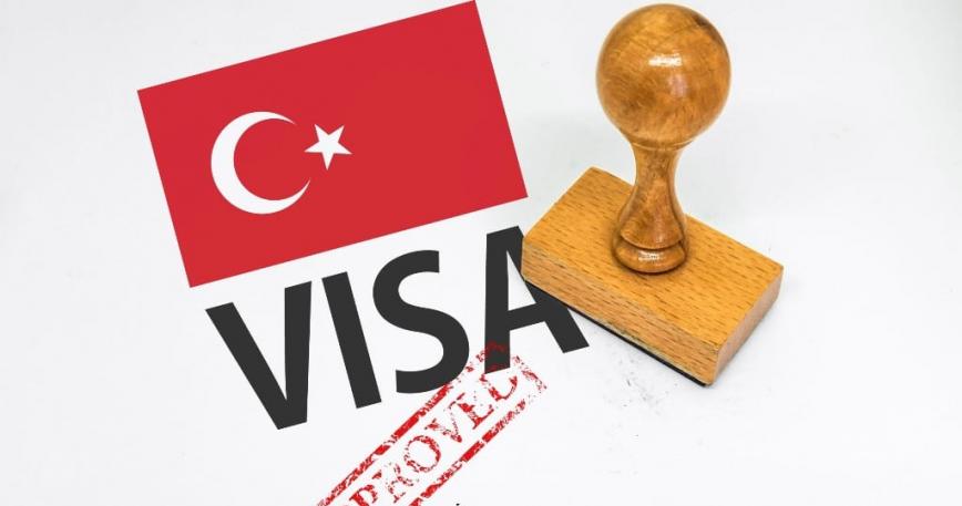 اذن الإقامة تركيا , التأشيرة, الفيزا التركية , محامي الهجرة تركيا  , محامي الجنسية اسطنبول , قانون الأجانب التركي , محامي العرب اسطنبول, محامي تركي يتكلم عربي