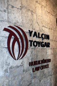 Best Law Office in Turkey